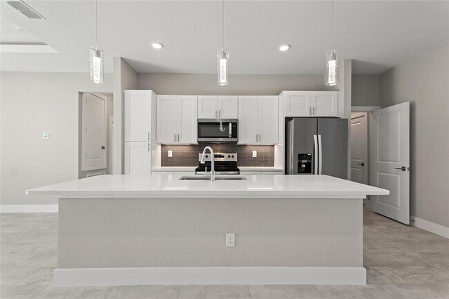 Building Photo - 1829 Northland Ave