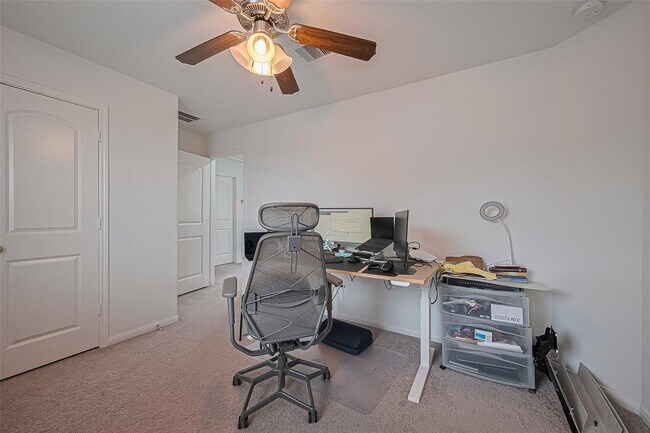 Building Photo - 14214 Singing Oaks Trl