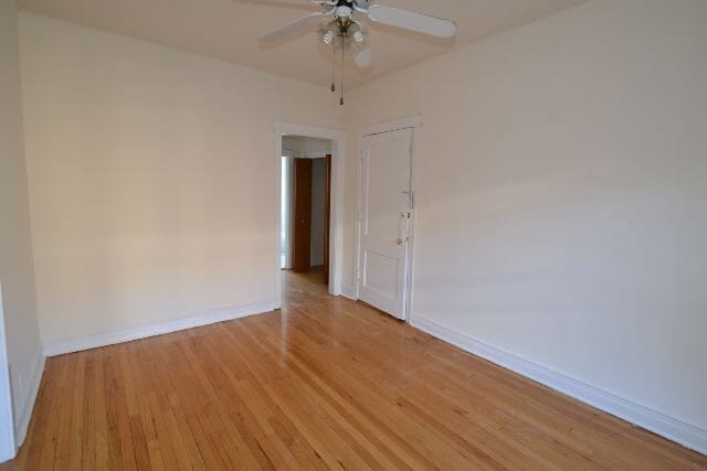 Building Photo - 830 W Waveland Ave