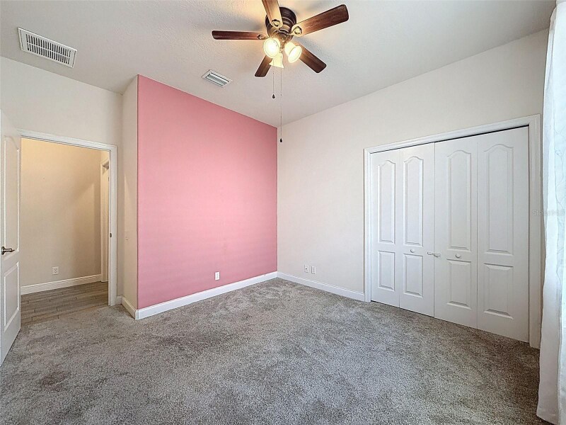 Building Photo - 14633 Strathglass Dr