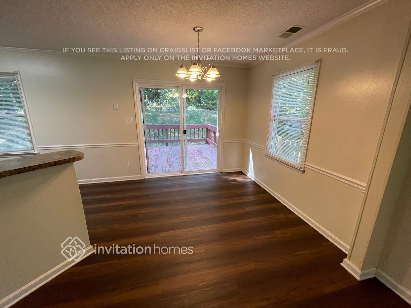 Building Photo - 8613 Hornwood Ct