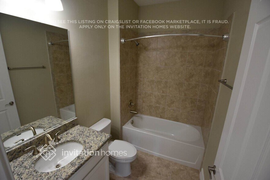 Building Photo - 1345 Vermouth Ln