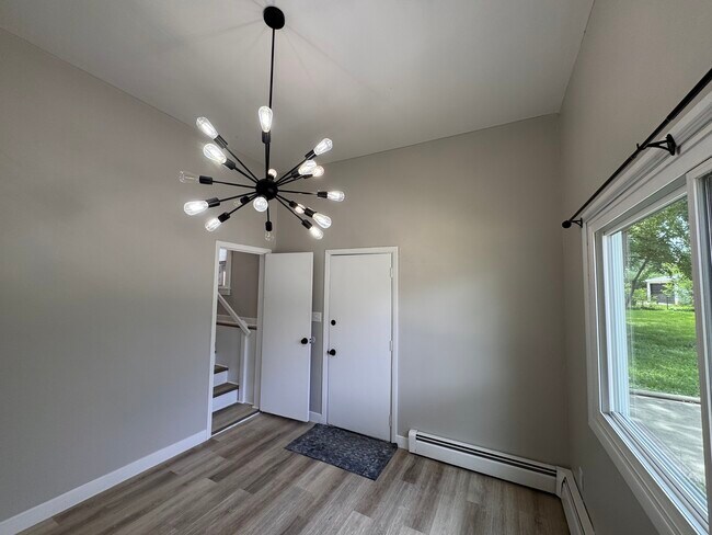 Building Photo - 19 Stryker Ave
