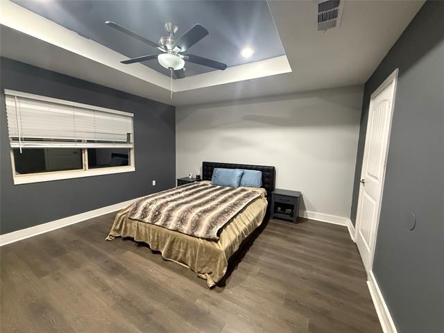 Building Photo - 3315 Parvia Ave