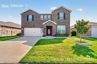 Building Photo - 504 Banbury Ct