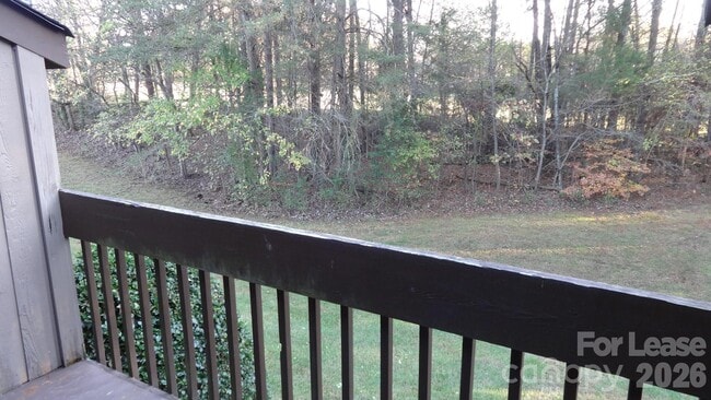 Building Photo - 122 Mallard Head Pl