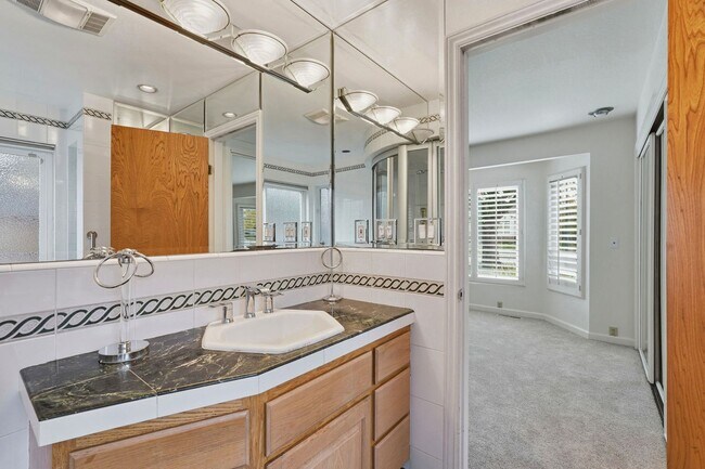 Building Photo - One-of-a-Kind Home with Pool, Gazebo, and Sunken Conversation Pit!