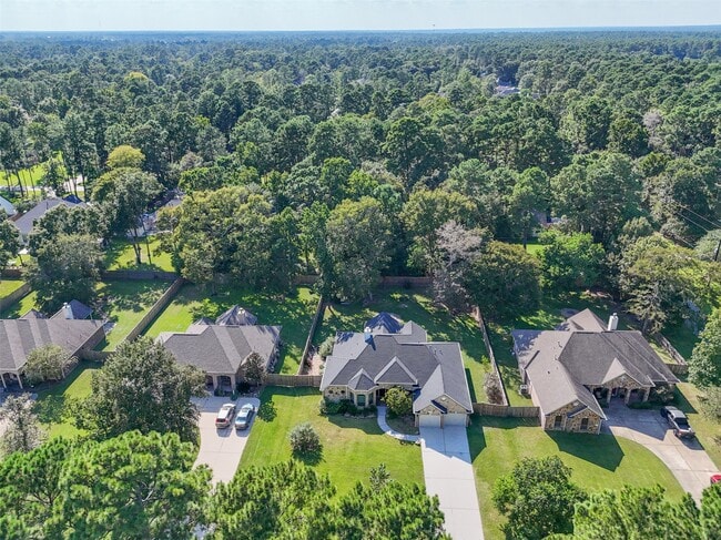 Building Photo - 1019 Monarch Oak Dr