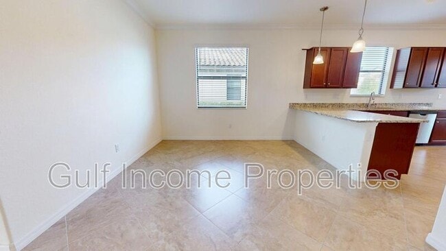 Building Photo - 17218 Blue Rdg Pl