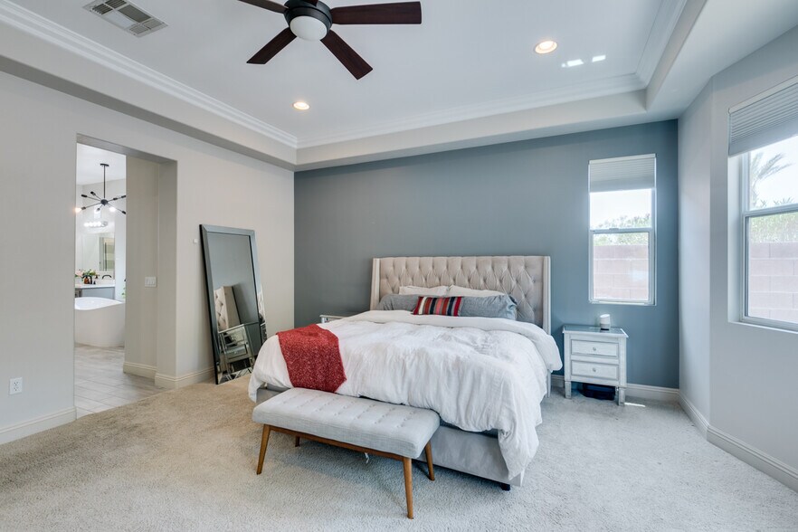 Building Photo - 65 Teahouse St