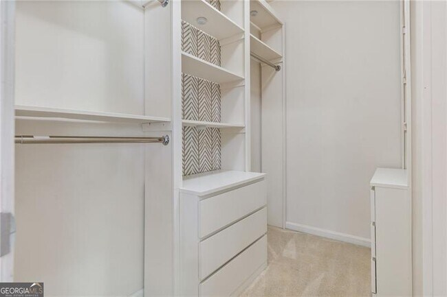 Building Photo - 14 Bryan Springs Rd SW