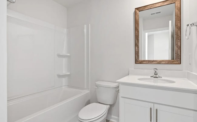 Building Photo - 759 Embark Cir