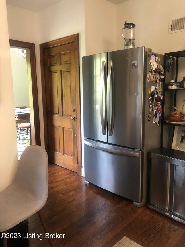 Building Photo - 11900 Spring Garden Ln