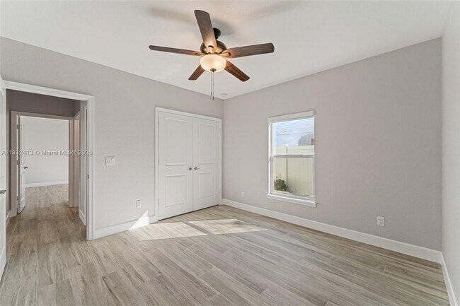 Building Photo - 4610 SW Masefield St