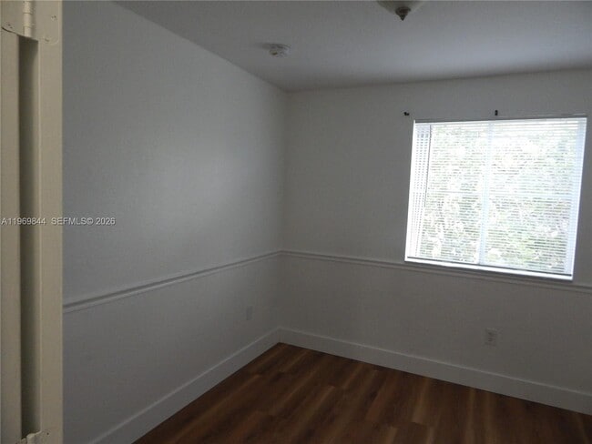 Building Photo - 8986 W Flagler St