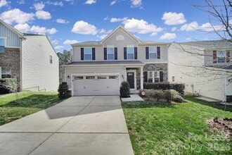 Building Photo - 6710 Carradale Way