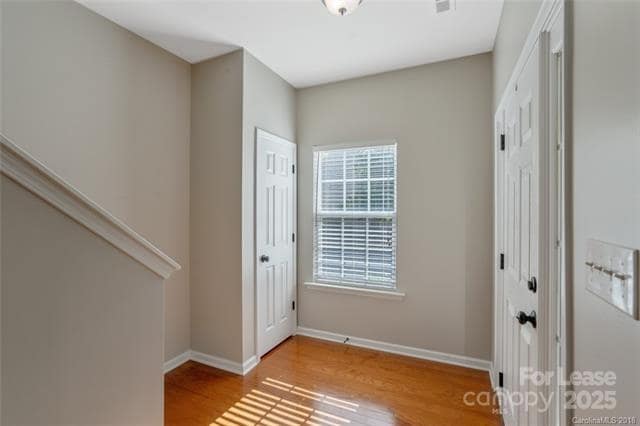 Building Photo - 15316 Crossing Gate Dr