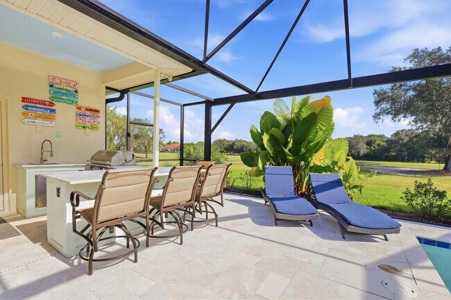 Building Photo - 9913 Laurel Valley Ave Cir