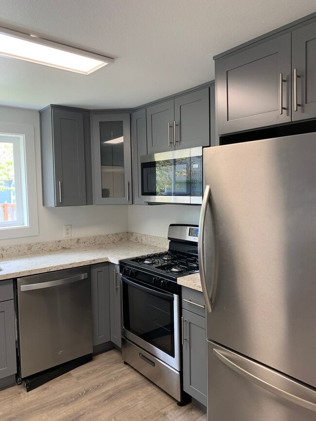 Building Photo - Snohomish Charmer!