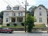  - 420-422 Cherokee St
