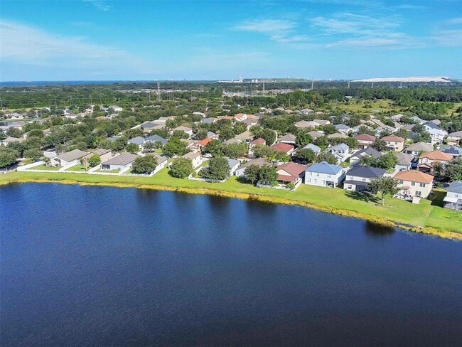 Building Photo - 8117 Tar Hollow Dr