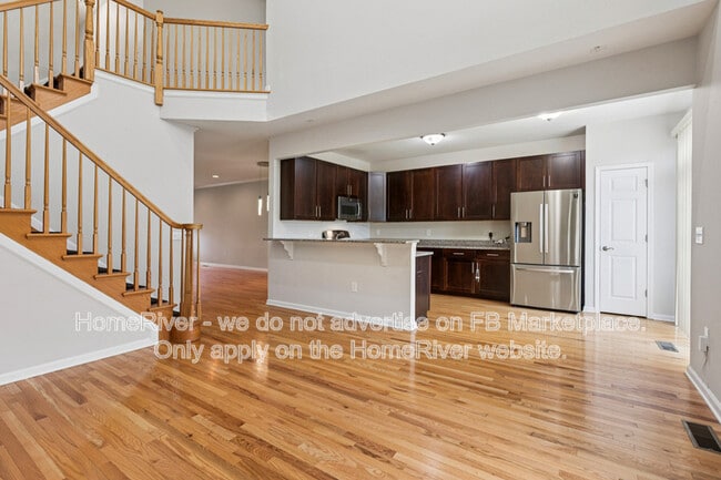 Building Photo - 22 Clifford Cir