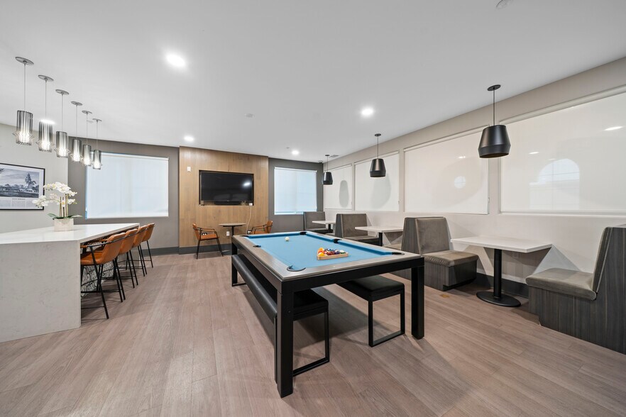 Building Photo - 3957 30th St