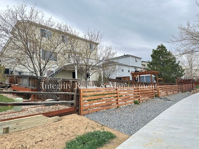 Building Photo - 7402 Eagle Rock Dr