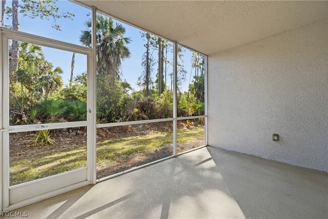 Building Photo - 7823 Regal Heron Cir