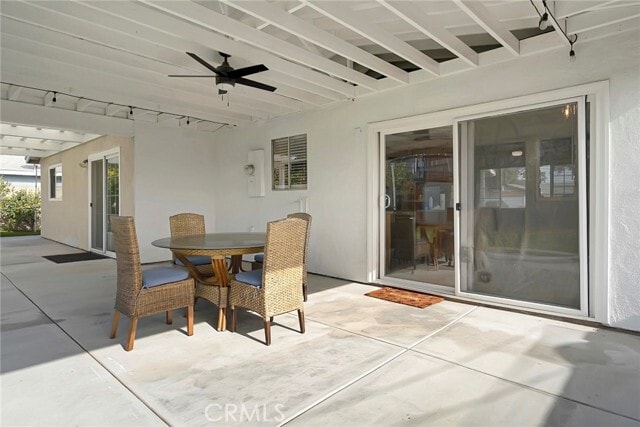 Building Photo - 1115 S Groveland Pl