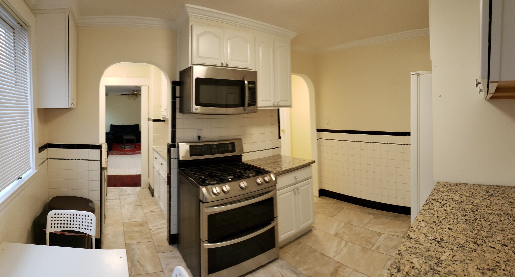 Building Photo - 29 Bailey Rd