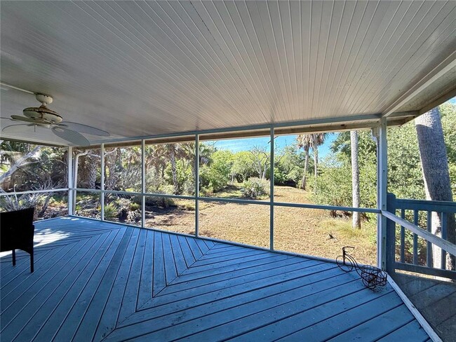 Building Photo - 2226 S Daytona Ave