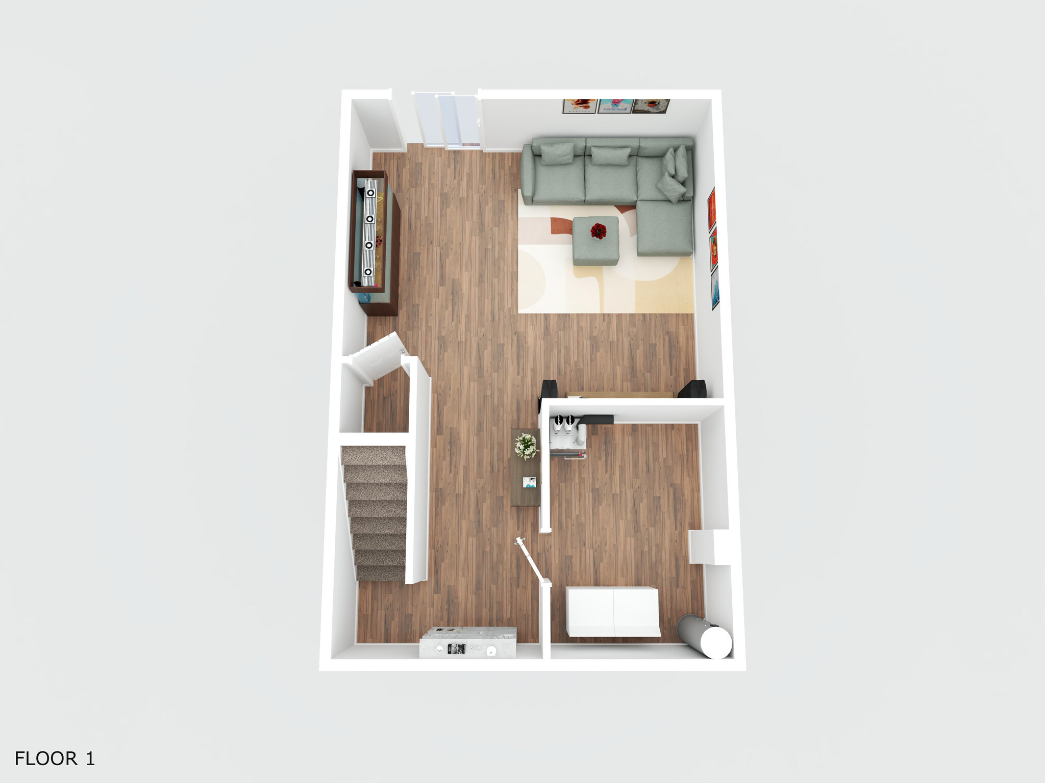 Building Photo - 260 Sruthi Dr