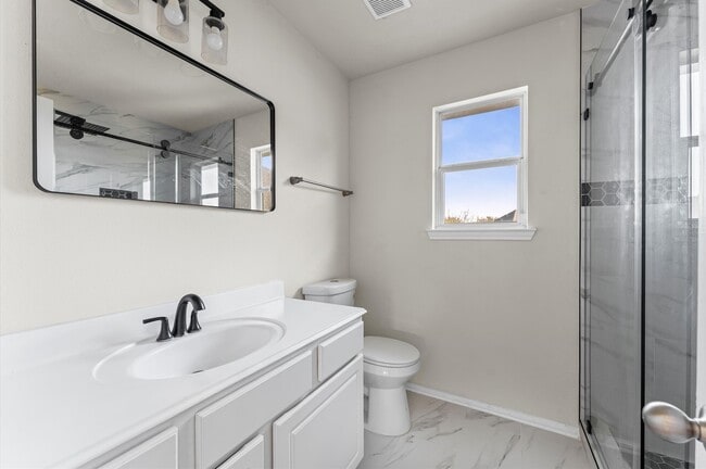 Building Photo - 19314 Casey Creek Ct