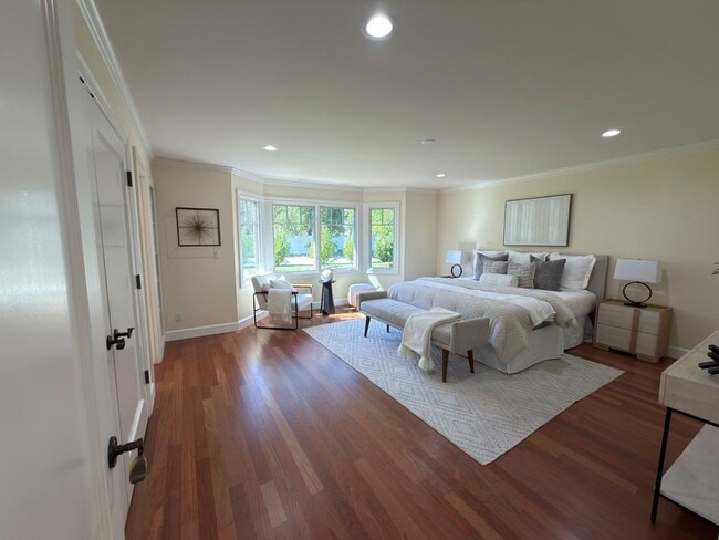 Building Photo - 2 Callado Way