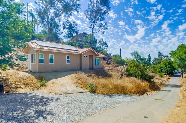 Building Photo - 4314 Nabal Dr