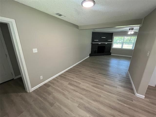 Building Photo - 9334 Homeplace Dr