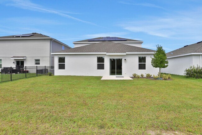 Building Photo - 1137 Sand Trap Ct