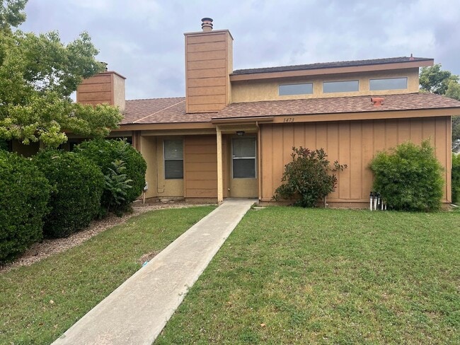 Building Photo - Adorable 3 bedroom home for rent