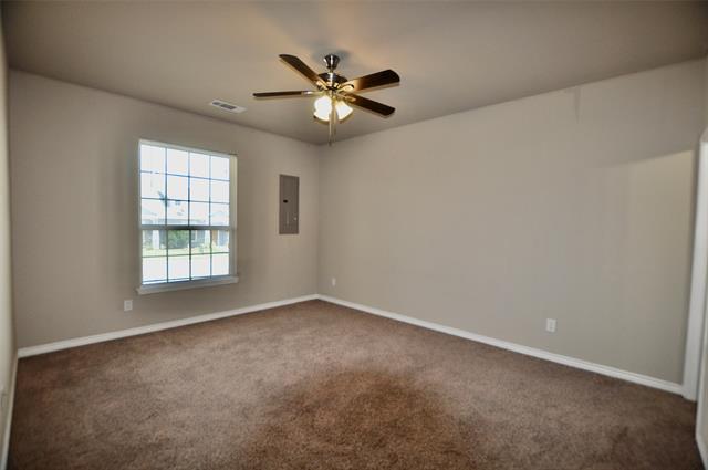 Building Photo - 1142 Newcastle Dr