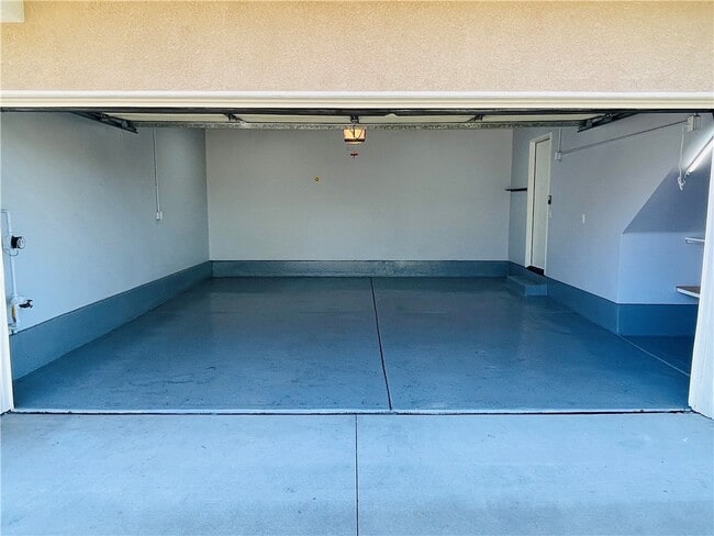 Building Photo - 5040 Codorniz Way