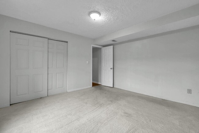 Building Photo - 5678 Earnings Dr