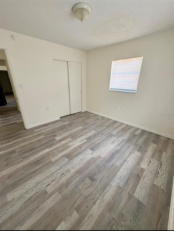 Building Photo - 8151 Hixton Dr