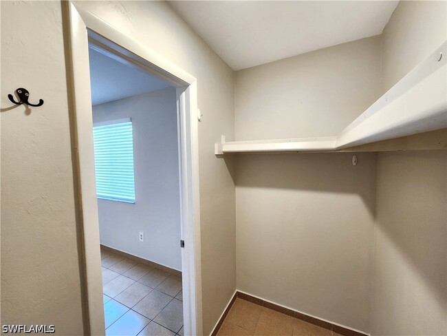 Building Photo - 16180 Dublin Cir