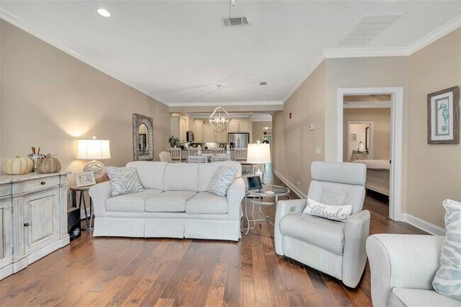 Building Photo - 1804 Mariners Cir