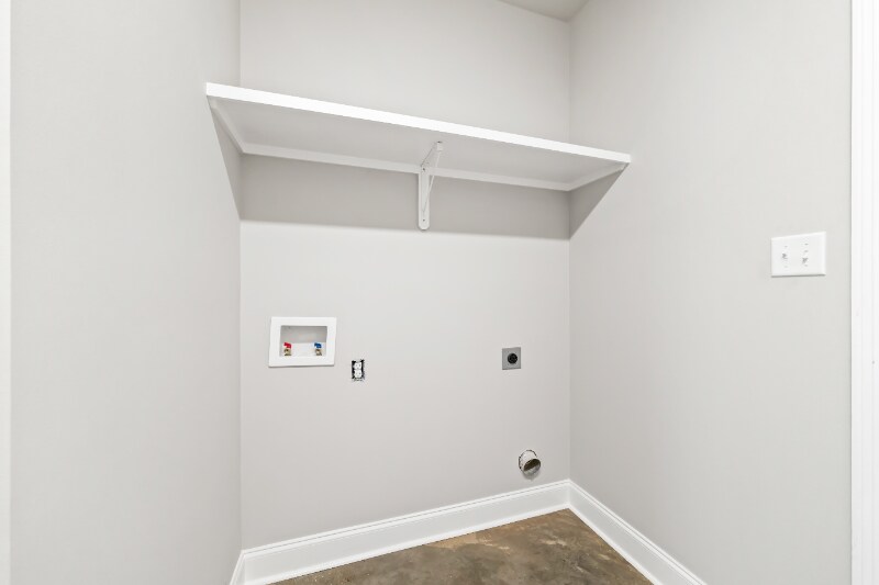 Building Photo - 215 Canvasback Dr