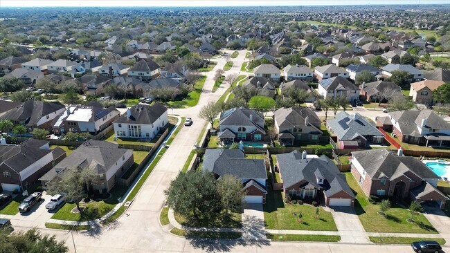 Building Photo - 13202 Indigo Creek Ln