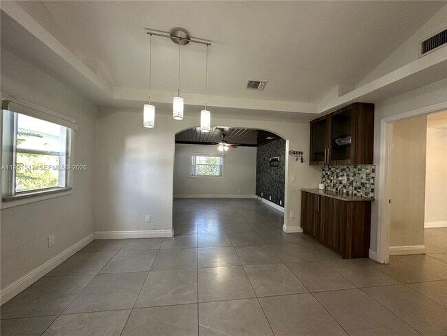 Building Photo - 1020 Filer Rd