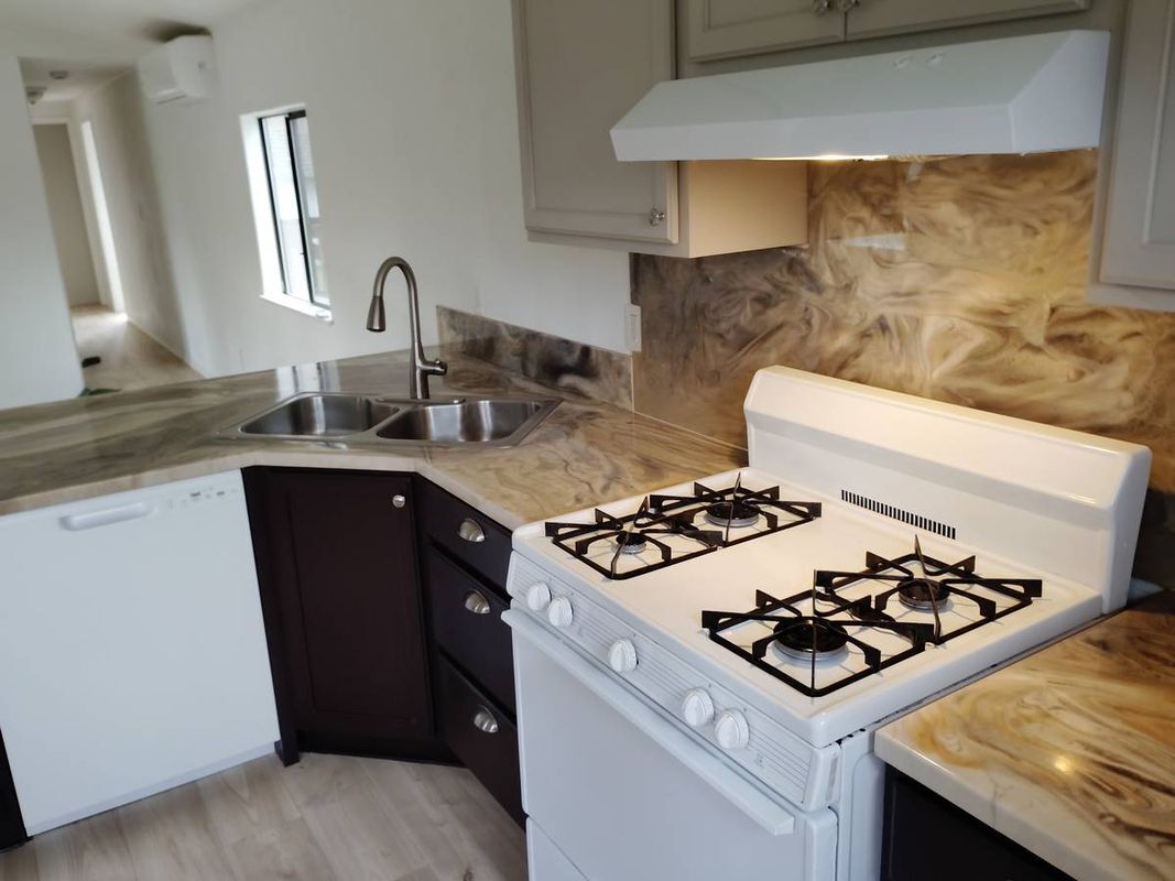 Building Photo - 20615 Conestoga Trail