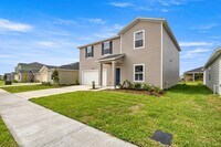 Building Photo - 4648 SW 84th St Rd